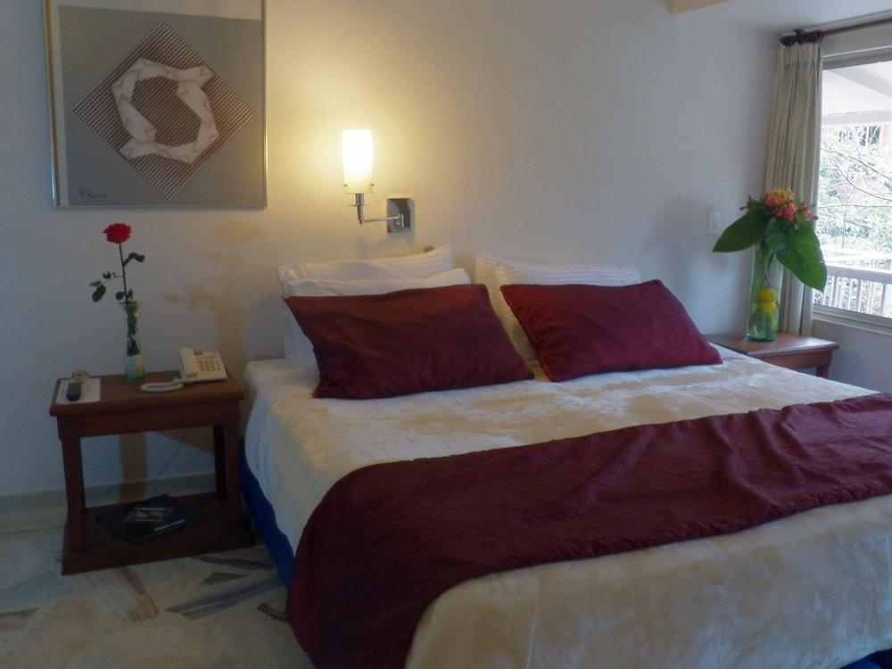 Hotel Casa Santa Monica Norte カリ エクステリア 写真